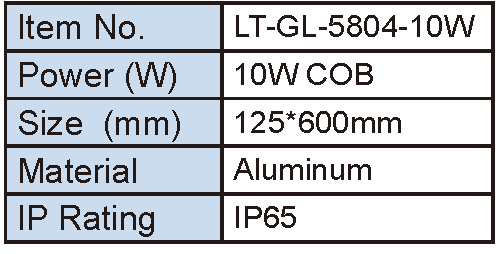 Lighting Supplier|Lightac Lighting